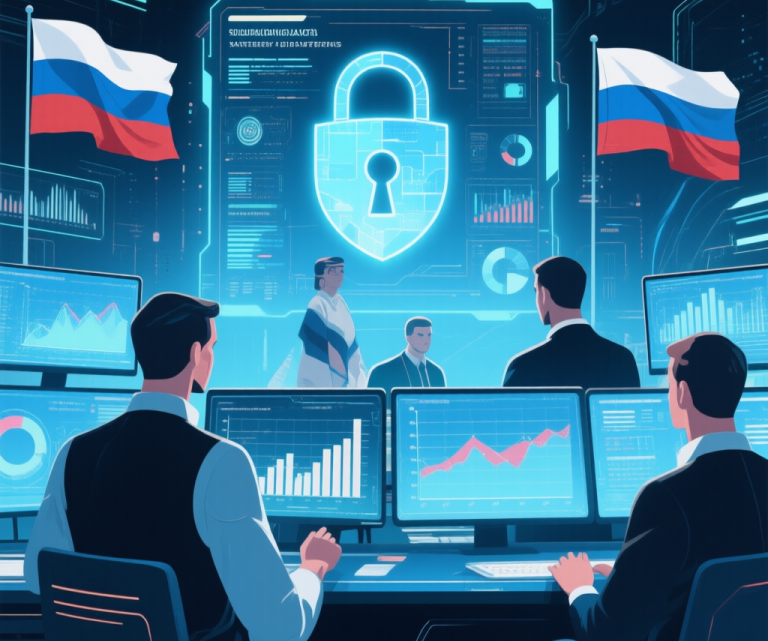 Иллюстрация 2: Обучение закупкам для малого бизнеса Поясняющая иллюстрация к материалу "Обучение закупкам у малого бизнеса — эффективное руководство в Петропавловске-Камчатском"