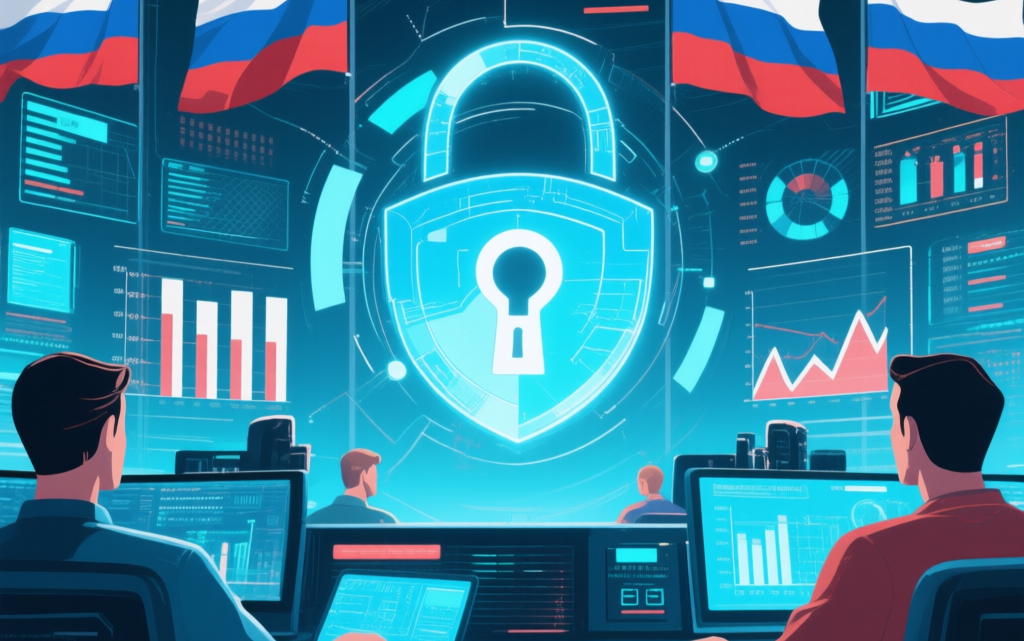 Иллюстрация 1: Обучение контролю закупок для карьерного роста Графическое сопровождение статьи "Контроль закупок: эксклюзивное обучение в Анадыре"