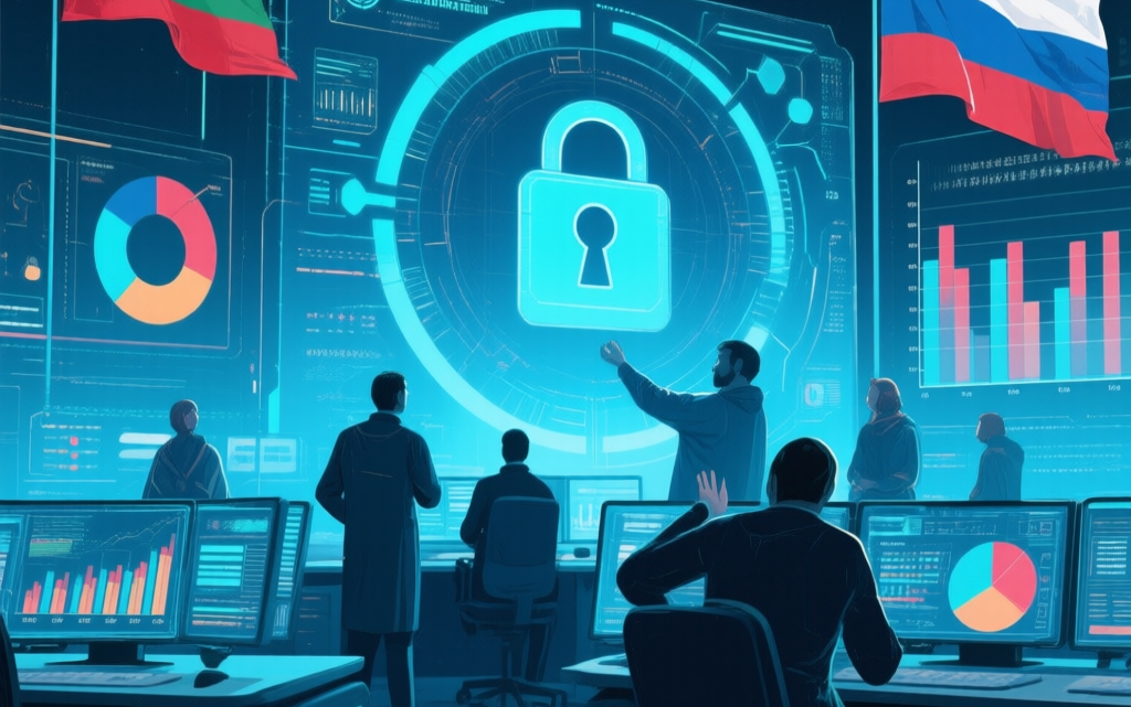 Иллюстрация 2: Единственный поставщик: важные правила и выгодные исключения по 44-ФЗ Изображение к статье "Единственный поставщик: важные правила и выгодные исключения по 44-ФЗ"