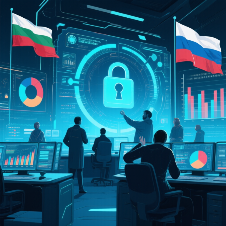 Наглядный пример к статье "Обучение закупкам в Анадыре: эффективные электронные аукционы"