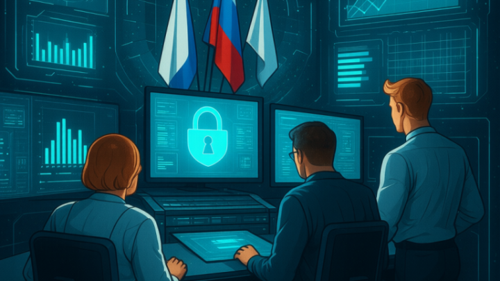 Наглядный пример к статье "Консультация с преподавателем: эксклюзивный вебинар в Анадыре [sc name=year][/sc]"