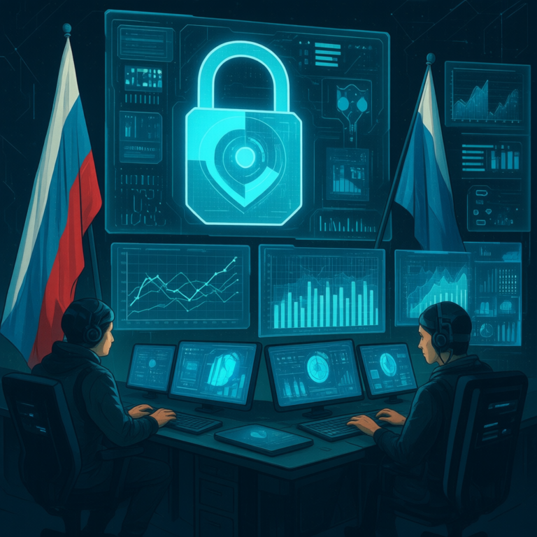 Наглядный пример к статье "Эксклюзивная организация закупок по 223-ФЗ в Анадыре"