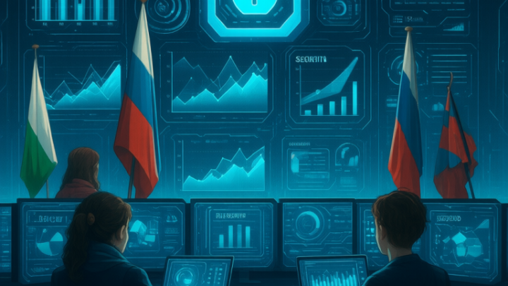 Наглядный пример к статье "Вебинар консультация: Обязательный мастер-класс в Анадыре [sc name=year][/sc]"