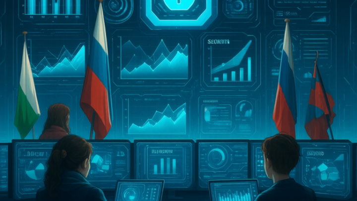 Наглядный пример к статье "Электронные закупки: Безупречная документация в Анадыре"