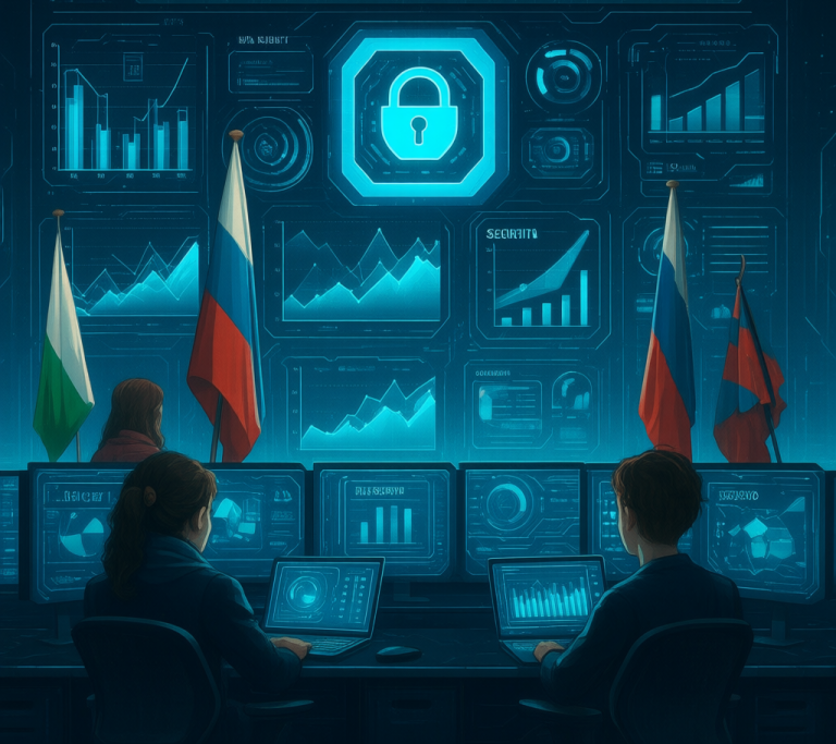 Графическое сопровождение статьи "Дополнительные требования закупка: Обязательный разбор ошибок в Анадыре [sc name=year][/sc]"
