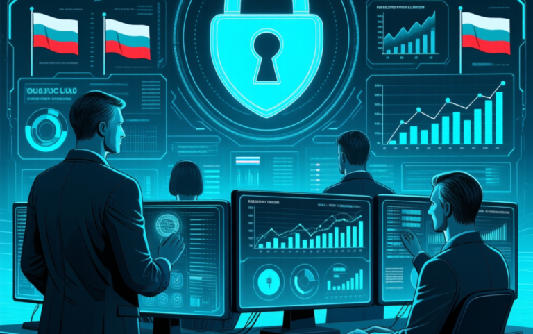 Наглядный пример к статье "Рейтинг нарушений госзакупок: Обязательный обзор в Анадыре"