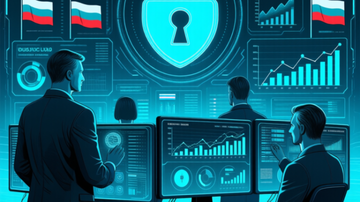 Наглядный пример к статье "Обучение госзакупкам: эффективные жалобы в Анадыре"