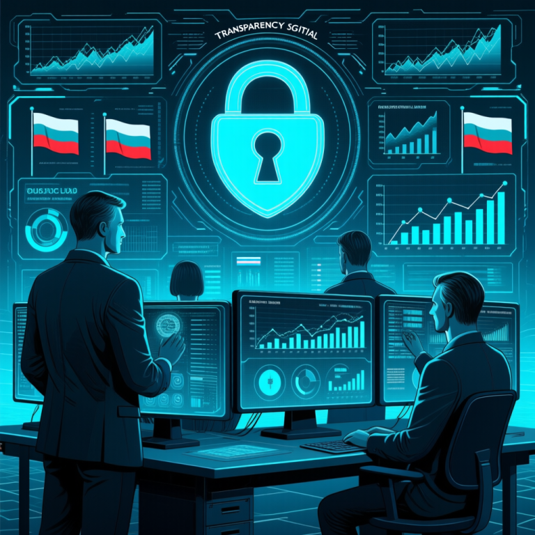 Изображение к статье "Обучение контрактных управляющих с нуля"