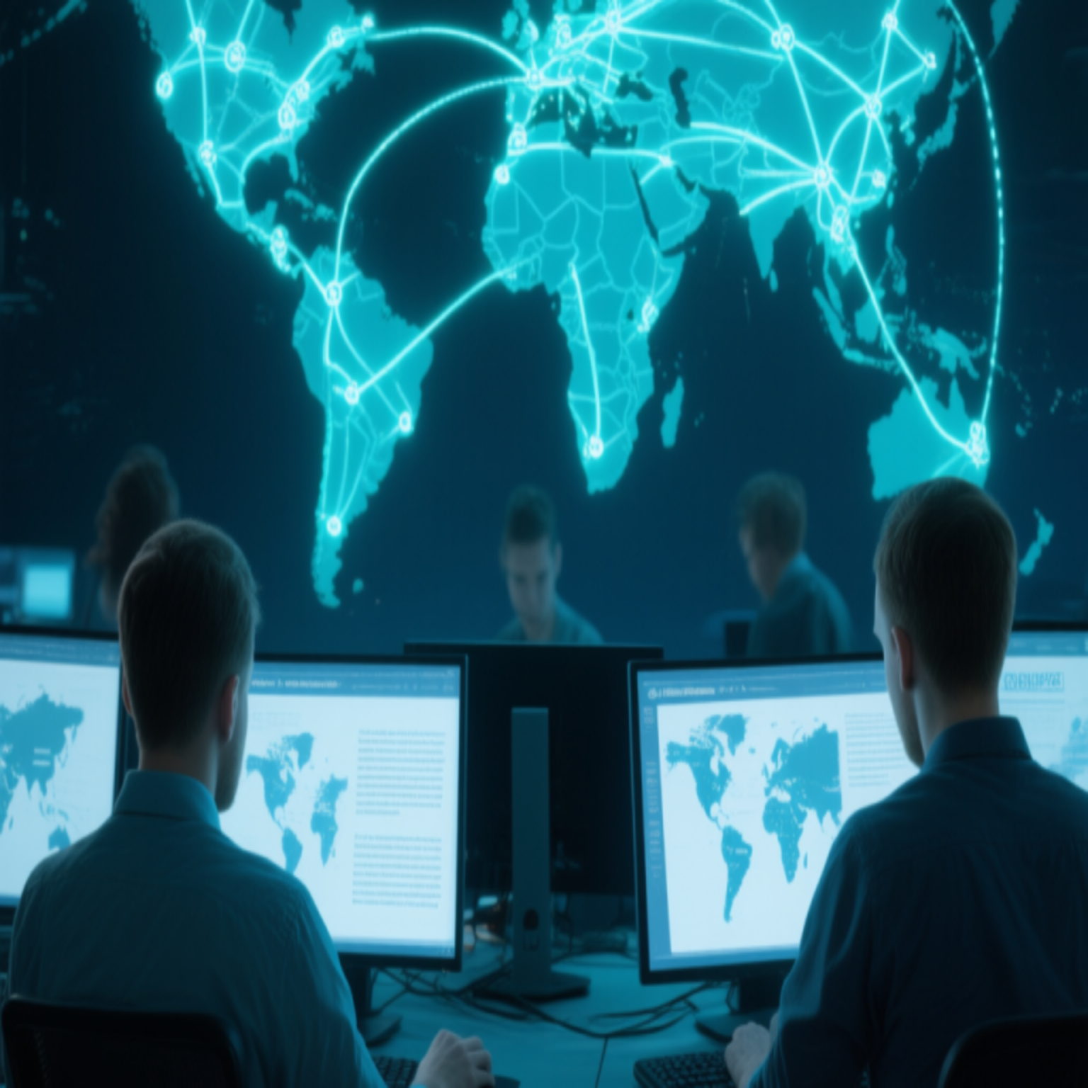 Поясняющая иллюстрация к материалу "Повышение квалификации госзакупки: Обязательные требования в Самаре"