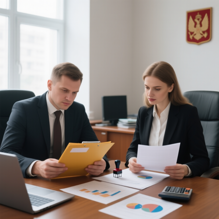 Иллюстрация 1: Права поставщика: мощная защита при оспаривании Изображение к статье "Права поставщика: мощная защита при оспаривании"