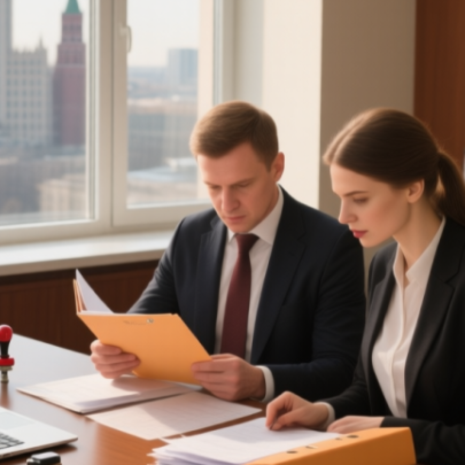 Графическое сопровождение статьи "Контроль закупок — эффективный аудит 44-ФЗ в Донецке"