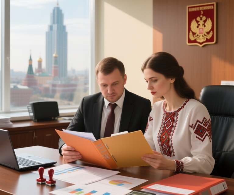 Графическое сопровождение статьи "Иностранные товары закупки: Эксклюзивный гид в Тюмени [sc name=year][/sc]"