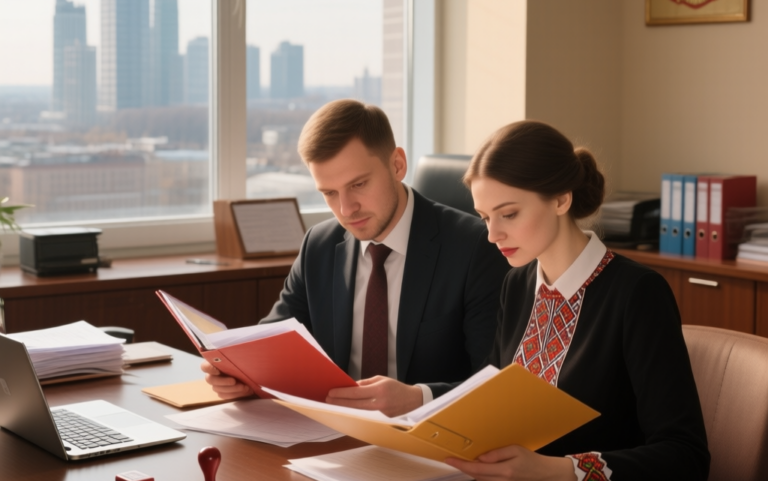 Графическое сопровождение статьи "С 2024 года Федеральная антимонопольная служба (ФАС) в Ярославле приняла решение не рассматривать жалобы от лиц, чьи права и законные интересы не могут быть нарушены действиями заказчиков в рамках 44-ФЗ"