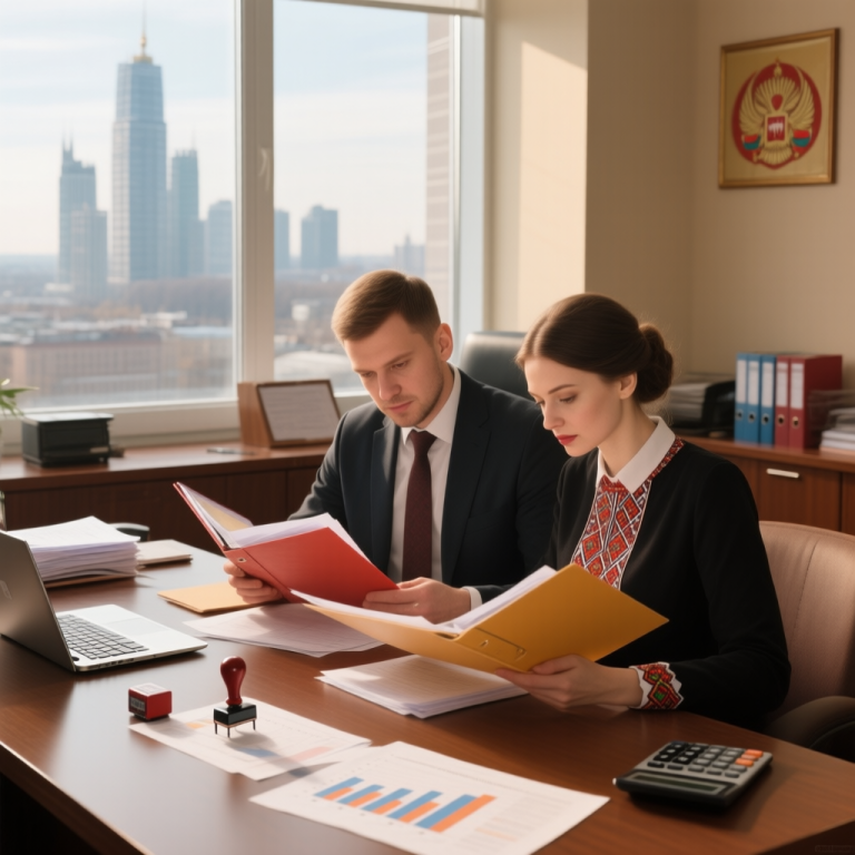 Иллюстрация 2: Планирование закупок: Практичный Курс для Госкомпаний Изображение к статье "Планирование закупок: Практичный Курс для Госкомпаний"