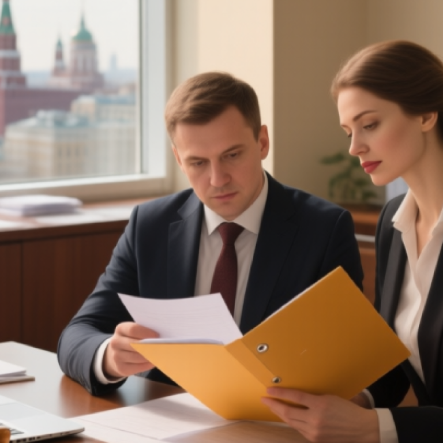 Изображение к статье "Обеспечение заявок: эффективный алгоритм для 44-ФЗ"