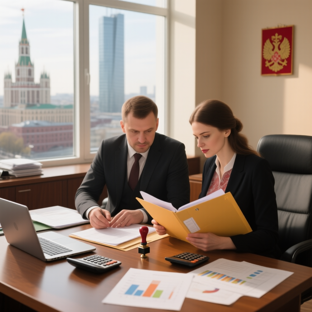 Наглядный пример к статье "Эффективное планирование закупок 44-ФЗ в Анадыре"