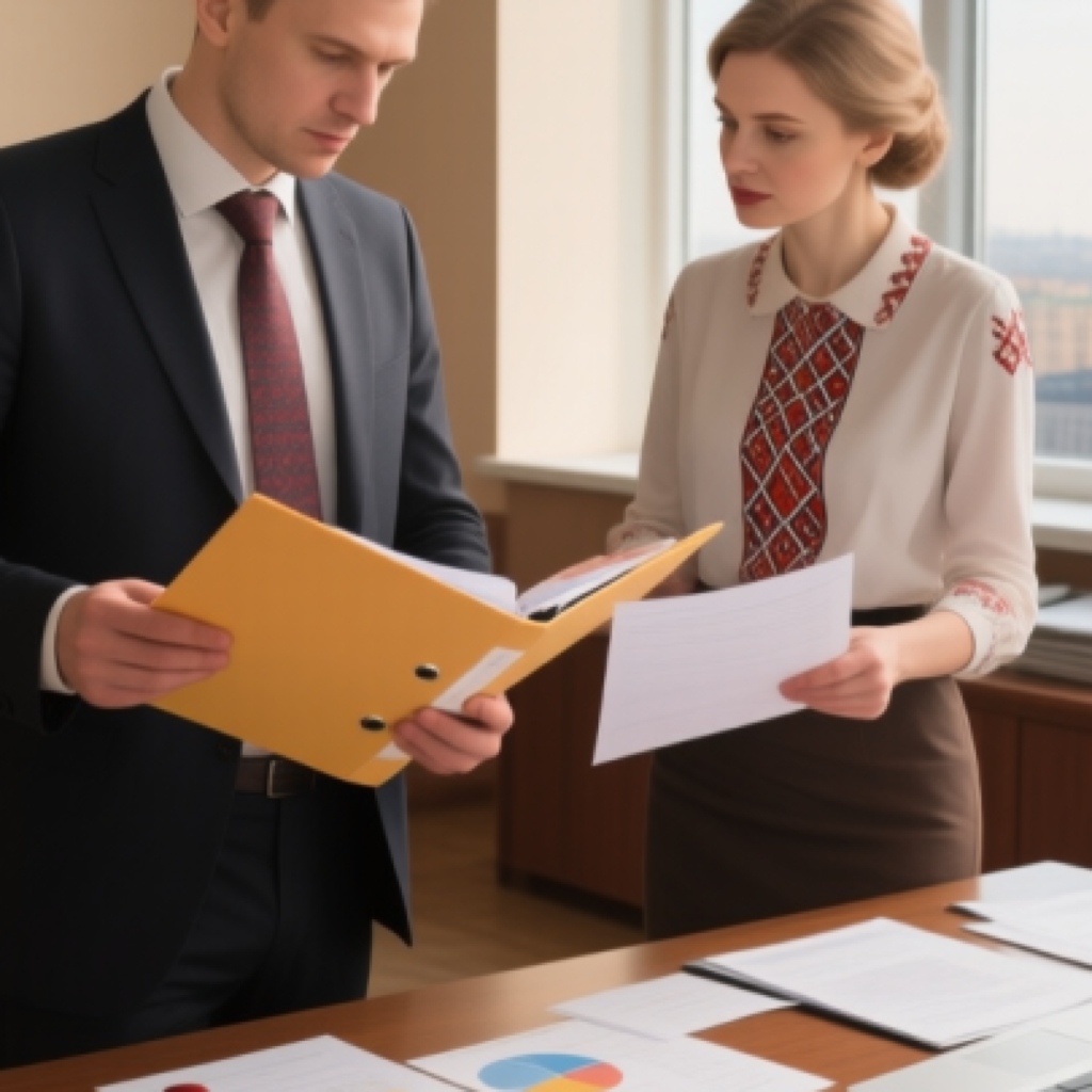 Графическое сопровождение статьи "44-ФЗ проверка поставщика в Горно-Алтайске легко"