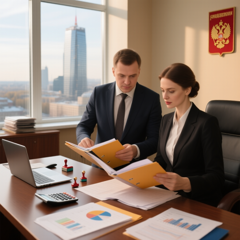 Наглядный пример к статье "Расписание на 03.04-06.04: Обязательные события в Анадыре [sc name=year][/sc]"