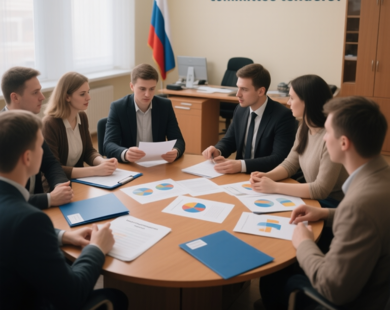 Наглядный пример к статье "Выбор способа закупки по 44-ФЗ в Анадыре"