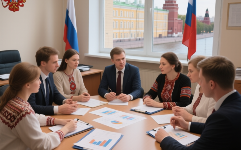 Поясняющая иллюстрация к материалу "Совместимость расходников: Обязательные изменения ФАС в Твери [sc name=year][/sc]"