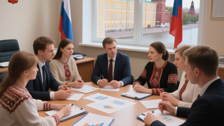 Наглядный пример к статье "Потрясающее планирование закупок 44-ФЗ в Анадыре"