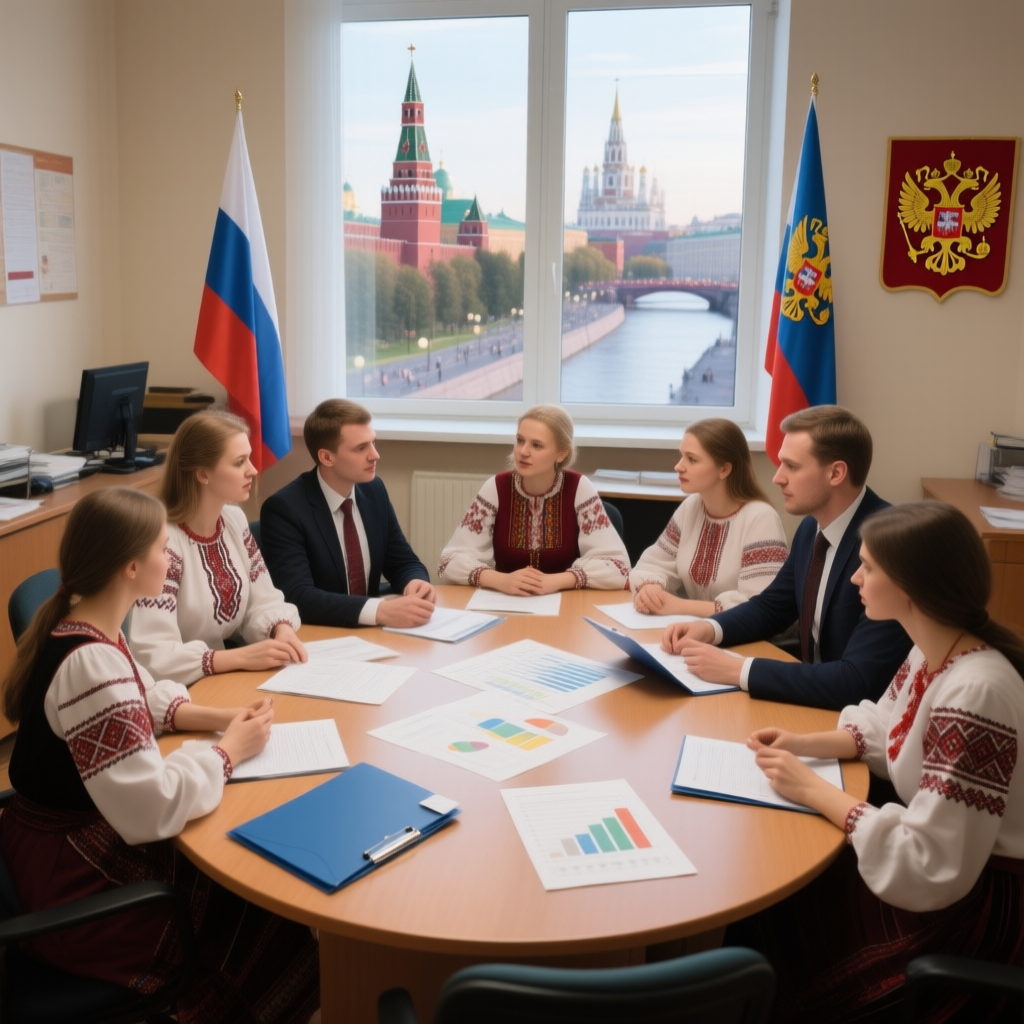 Наглядный пример к статье "Совместимость расходников: Обязательные изменения ФАС в Анадыре [sc name=year][/sc]"