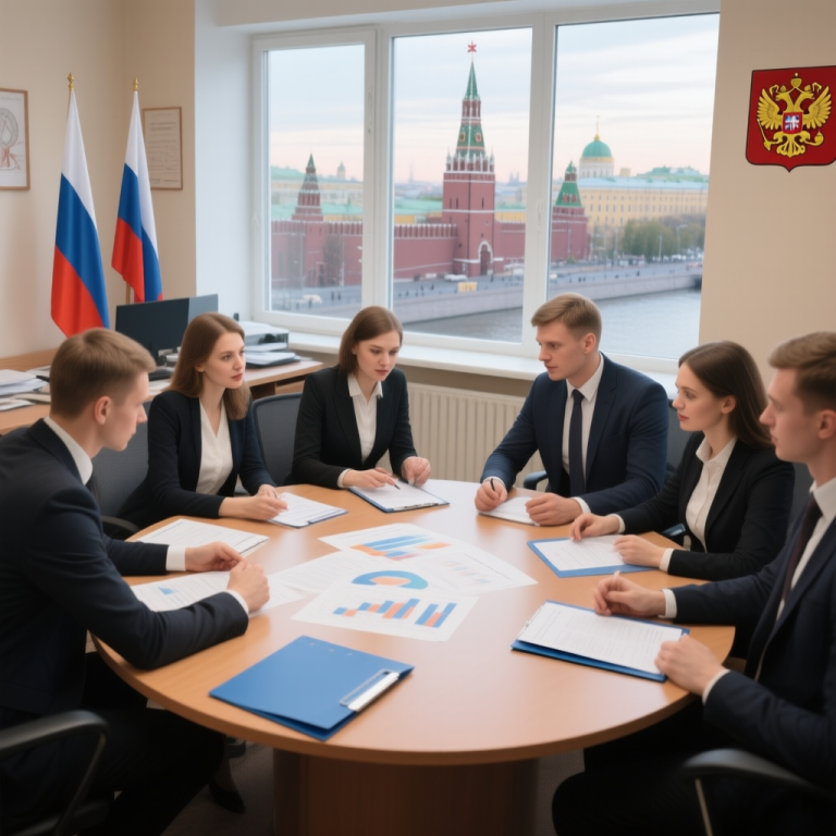 Графическое сопровождение статьи "Национальный режим: Обязательное применение в Анадыре [sc name=year][/sc]"
