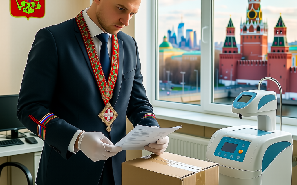 Изображение к статье "Единственный поставщик: критически важный порядок для закупок"