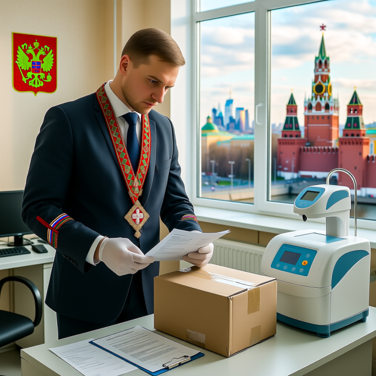 Графическое сопровождение статьи "Типовые условия закупок: Обязательный гайд в Твери [sc name=year][/sc]"