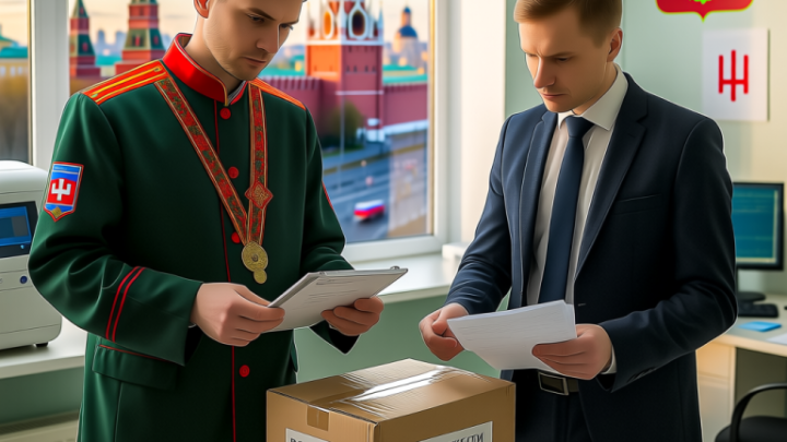 Наглядный пример к статье "Эксклюзивное обучение госзакупкамв Анадыре"