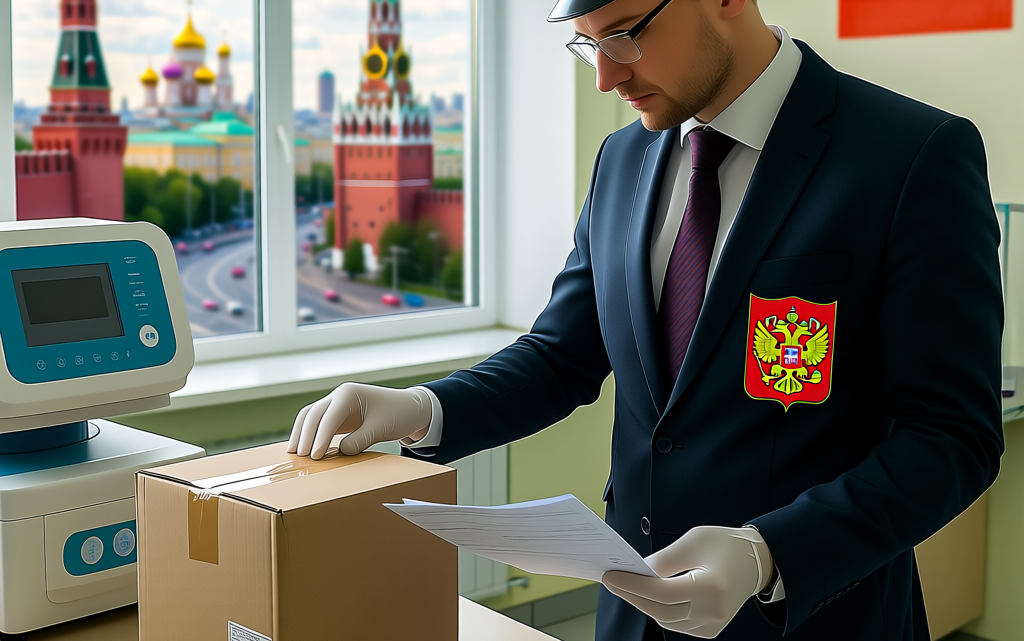 Наглядный пример к статье "Дополнительные требования закупка: Обязательный разбор ошибок в Анадыре [sc name=year][/sc]"