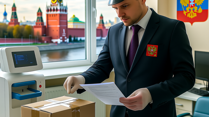 Поясняющая иллюстрация к материалу "Офсетные контракты: Обязательные изменения в Калуге [sc name=year][/sc]"