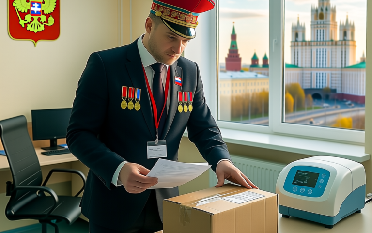 Наглядный пример к статье "Отчетность закупок 44-ФЗ: Обязательное обучение в Анадыре"