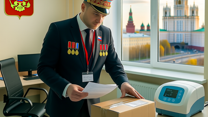 Поясняющая иллюстрация к материалу "Конфликт интересов: обязательные изменения в Анадыре [sc name=year][/sc]"
