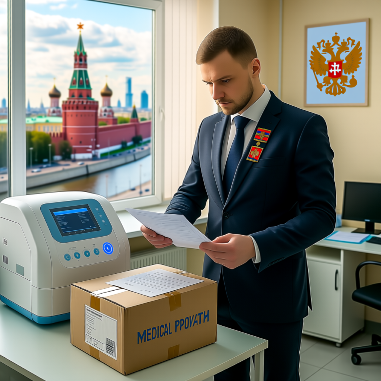 Изображение к статье "Обеспечение заявок: эффективный алгоритм для 44-ФЗ"