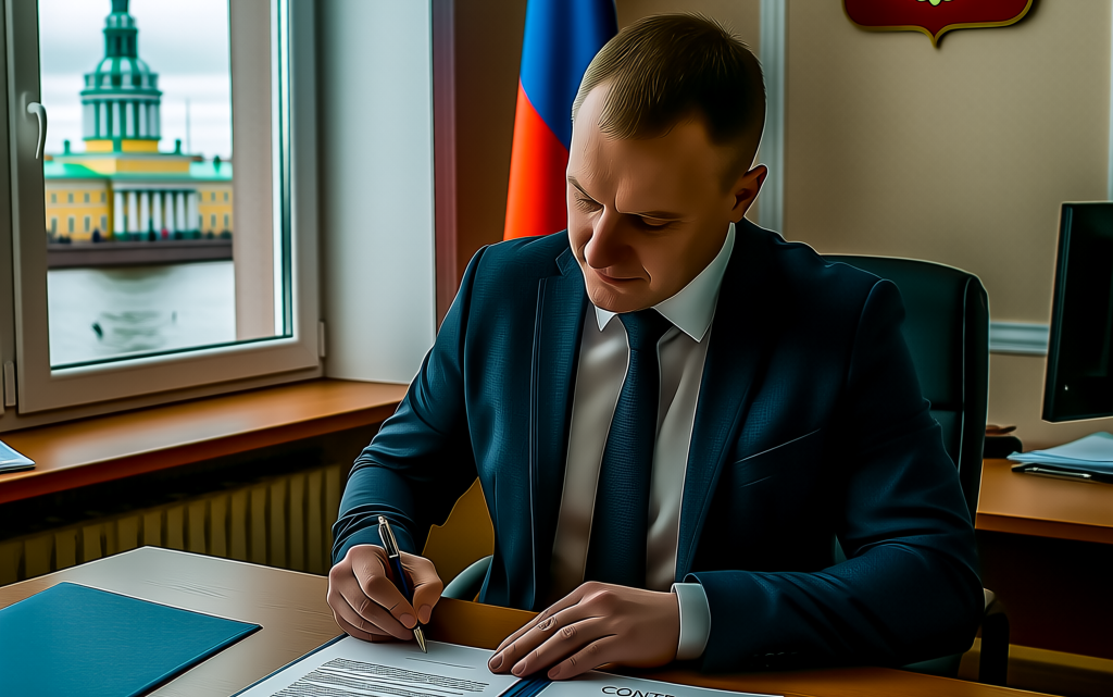 Поясняющая иллюстрация к материалу "Госзакупки законодательство изменения: Обязательный обзор в Анадыре [sc name=year][/sc]"