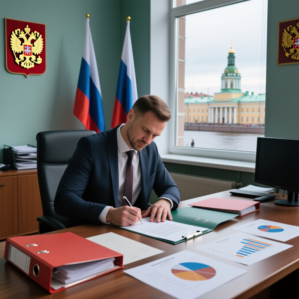 Наглядный пример к статье "Практическое занятие: Эксклюзивный мастер-класс по госзакупкам в Анадыре [sc name=year][/sc]"