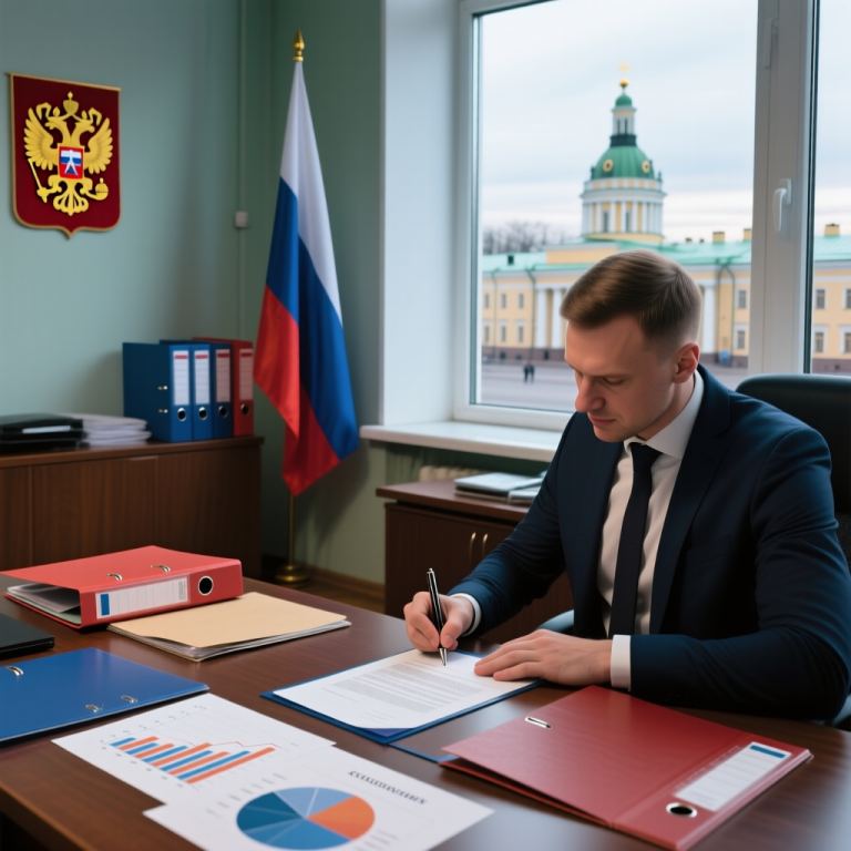 Наглядный пример к статье "Открытый конкурс 44-ФЗ: Экспертное планирование в Анадыре"
