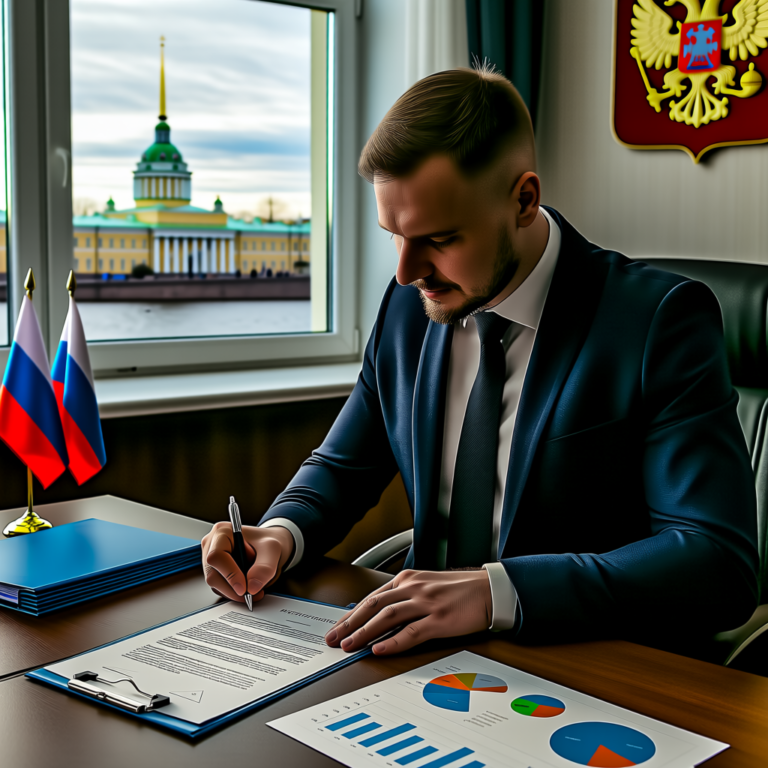 Изображение к статье "Электронный документооборот по 44-фз план внедрения"