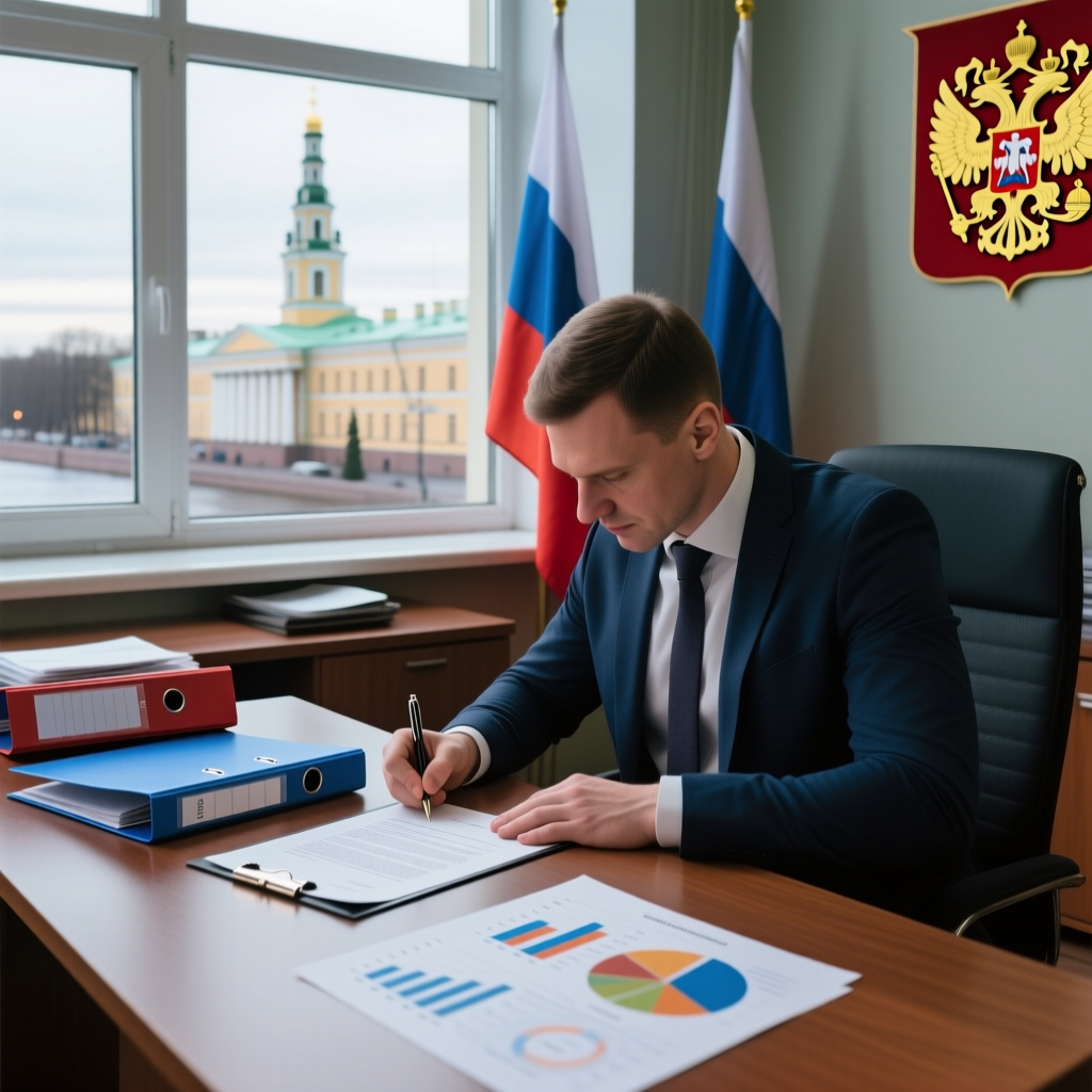 Наглядный пример к статье "Отчетность закупок 44-ФЗ в Анадыре: Экспертное обучение"