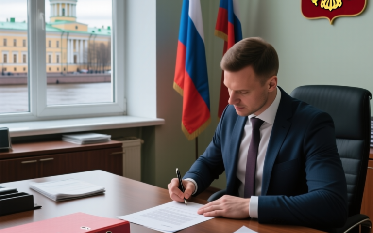 Графическое сопровождение статьи "Потрясающее планирование закупок 44-ФЗ: обучение специалистов в Твери"