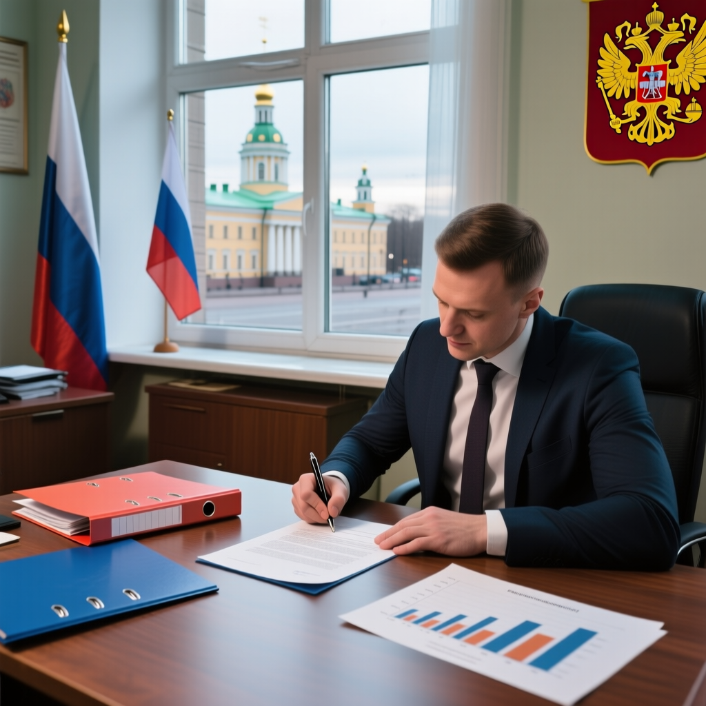 Наглядный пример к статье "Оценка заявок — эффективное обучение 44-ФЗ в Анадыре"