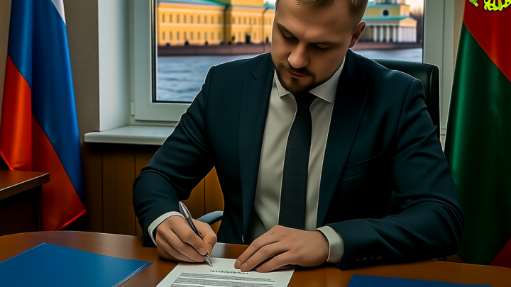 Поясняющая иллюстрация к материалу "Форс-мажор подтверждение: Эксклюзивные изменения [sc name=year][/sc] [sc name=incity][/sc]"