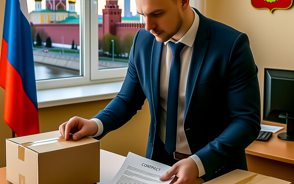 Графическое сопровождение статьи "Необоснованно крупный лот: Обязательная судебная практика в Великом Новгороде [sc name=year][/sc]"