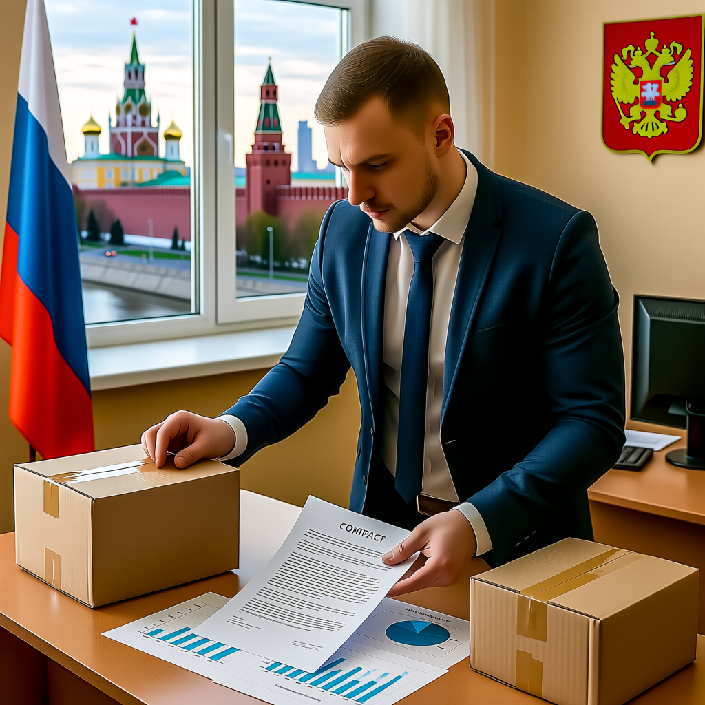 Наглядный пример к статье "Изменение договора: Обязательные разъяснения Минфина в Анадыре [sc name=year][/sc]"