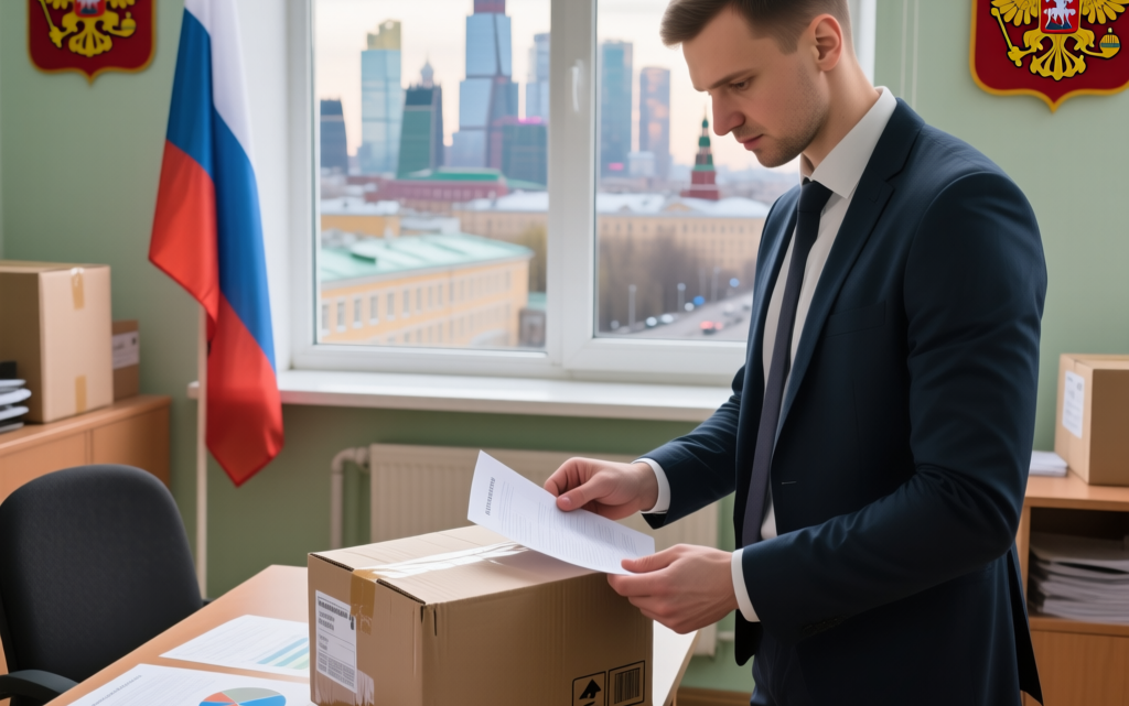 Наглядный пример к статье "Установочный вебинар: Эксклюзивный гид в Анадыре [sc name=year][/sc]"