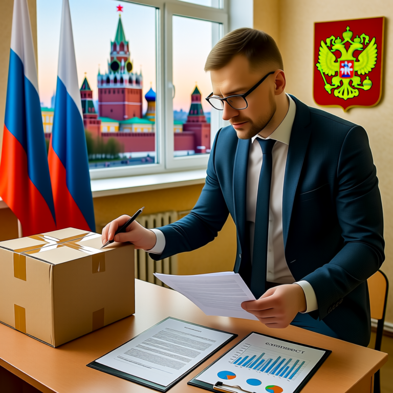 Графическое сопровождение статьи "Контроль госзакупок: Эксклюзивный гид в Калуге [sc name=year][/sc]"