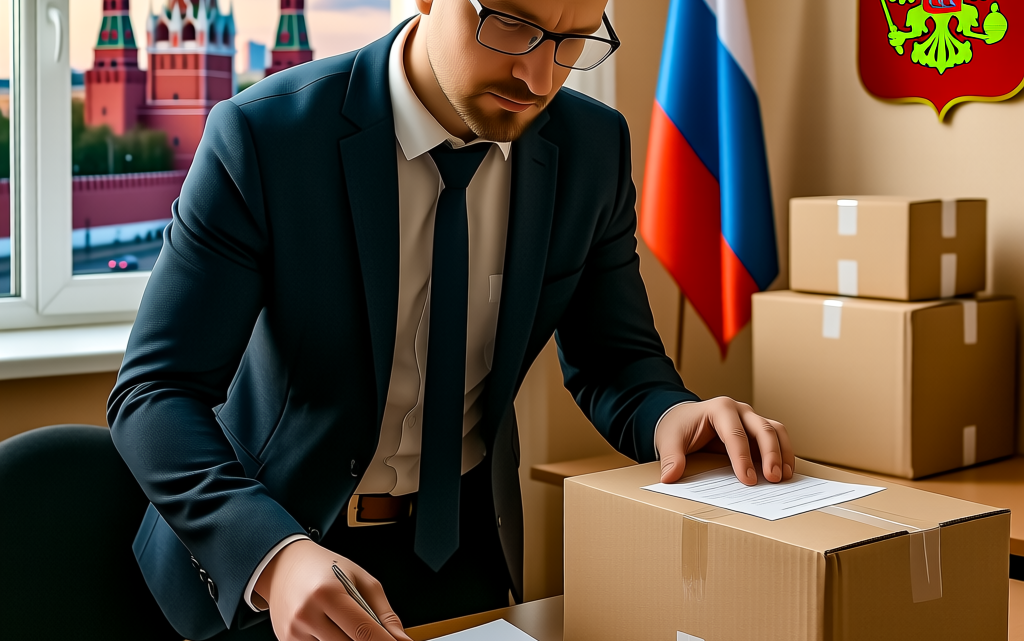 Наглядный пример к статье "Риски закупок 223-ФЗ: Эффективные методы минимизации в Анадыре [sc name=year][/sc]"
