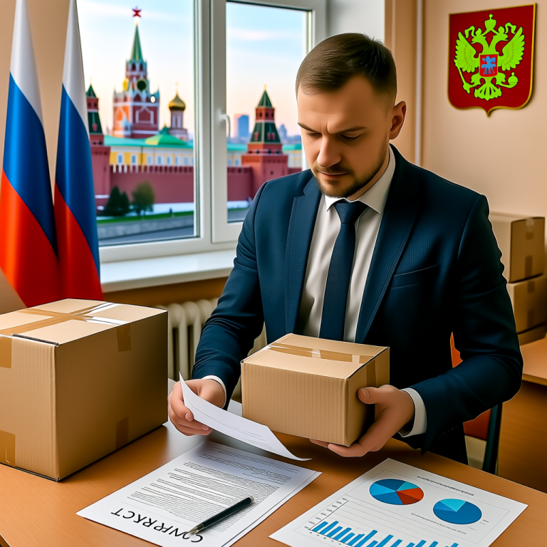 Поясняющая иллюстрация к материалу "Неосновательное обогащение: Обязательный возврат в Анадыре [sc name=year][/sc]"