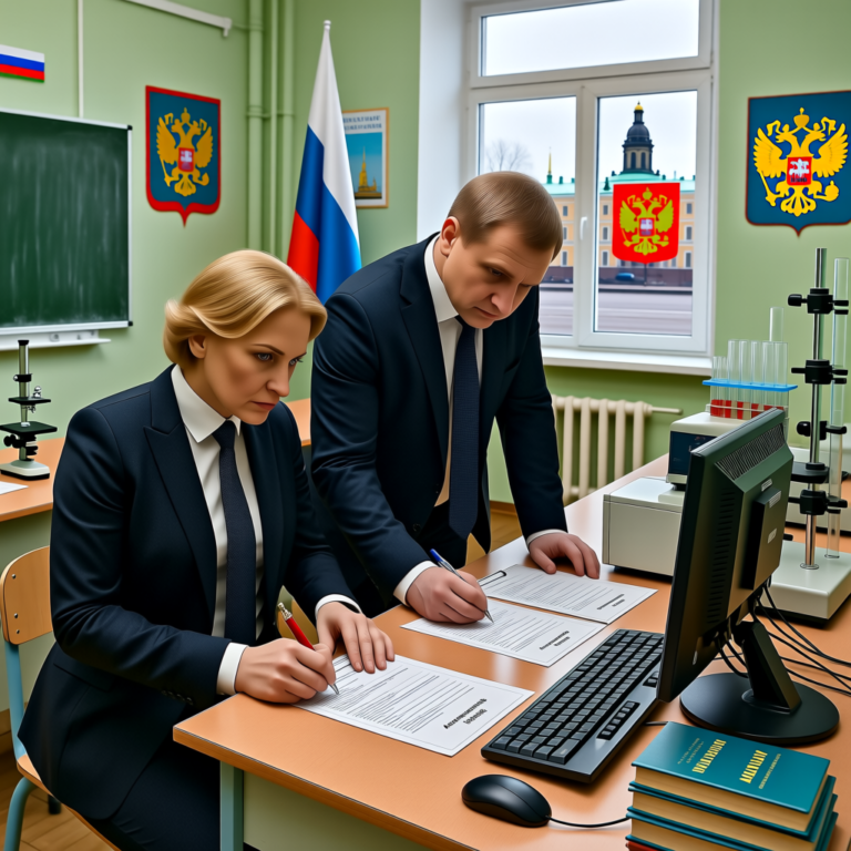 Наглядный пример к статье "Обеспечение заявок — эффективные рекомендации 44-ФЗ в Анадыре"